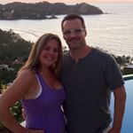 Profile Picture of Jason Yager (@jason.yager) on Instagram