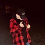 Profile Picture of 𝐷𝑦𝑙𝑎𝑛-𝑠𝑘𝑖𝑛𝑛𝑒𝑟 (@dylanskinner01_) on Instagram