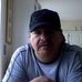Profile Picture of James Beauregard (@james.beauregard.520) on Facebook