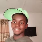 Profile Picture of Onele Godwin Peter (@Onele-Godwin-Peter) on Facebook
