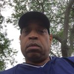 Profile Picture of Kevin H Wyche (@wychekevinh) on Instagram