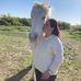 Profile Picture of Vicky Durand (@vicky.durand.948) on Facebook