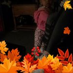 Profile Picture of Bryant Burchell (@bryant.burchell) on Instagram