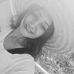 Profile Picture of Samaya Ava (@samaya.ava) on Facebook