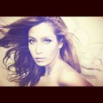 Profile Picture of AJ Wolfe (@811scarletlinx118) on Instagram