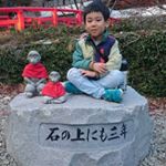 Profile Picture of Nobuo Hayashi (@884.nobuo.1213) on Instagram