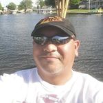 Profile Picture of Mark Resendez (@mark.resendez) on Instagram