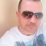 Profile Picture of Duncan Currie III (@duncan.currie.9) on Instagram