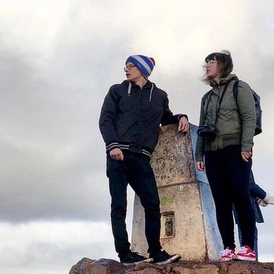 Profile Picture of Nate (@nateoberst) on Twitter