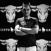 Profile Picture of Artur Yermolin (@arturyermolin4849) on Youtube