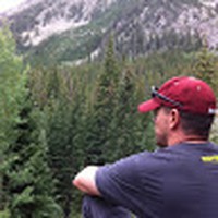 Profile Picture of Jason Fazio (@jason-fazio-5) on Quora