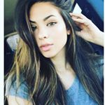 Profile Picture of taylorhence (@taylorhence1) on Instagram