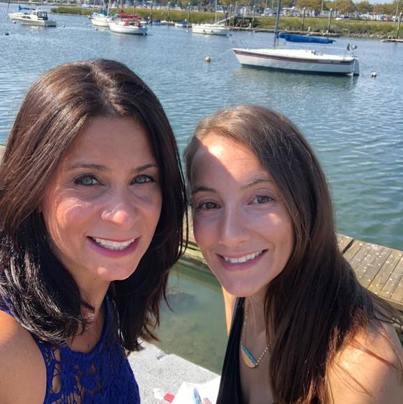 Profile Picture of Denise Napoleone (@denisenap) on Poshmark