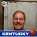 Profile Picture of Allan Wright (@allan.wright.12720) on Facebook