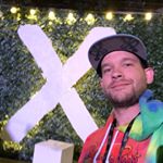 Profile Picture of Cory B (@cbrodie1090) on Instagram