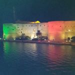 Profile Picture of Taranto (@taranto_e_le_sue_bellezze) on Instagram
