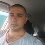 Profile Picture of Иван Левченко (@levchenko2288) on Instagram