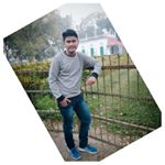 Profile Picture of Ashim Saha (@ashim.saha.9026) on Instagram