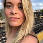 Profile Picture of Sarah McCrory🦒 (@sarahmccrory) on Instagram