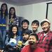 Profile Picture of Andrew Zhou (@andrew.s.zhou.9) on Facebook