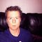 Profile Picture of Eric Ahlström (@eric.ahlstrom.94) on Facebook