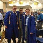 Profile Picture of Gideon Baumgarn (@dannycatvur79) on Instagram