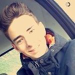 Profile Picture of Thomas Xietseluob (@har0uk0u) on Instagram