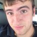 Profile Picture of Michael Ethier (@michael.ethier.37) on Facebook