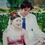 Profile Picture of Nguyen Hoang Minhly (@nguyen.hoang.minhly.2024) on Facebook