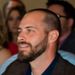 Profile Picture of Nicholas Dowell (@nickdowell82) on Pinterest