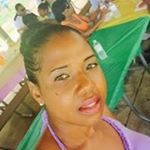 Profile Picture of Carol Scott (@cscott2725) on Instagram