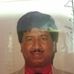 Profile Picture of Shahin Jalil (@shahin.jalil.5) on Facebook