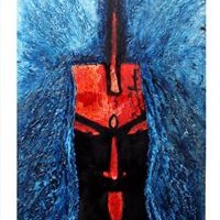 Gaurav Bahl - Quora Profile Picture of Gaurav Bahl (@gaurav-bahl-5) on Quora