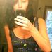 Profile Picture of Clara Rash (@Clara-Rash) on Facebook