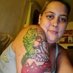 Profile Photo of Kristi Hughes (@kristi.hughes.420) on Instagram