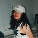 Profile Picture of Jimmea Peña (@jimmeakylaaa) on Instagram