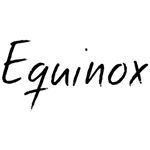 Profile Picture of Founder - Jesse Lacey (@equinox.inspires) on Instagram