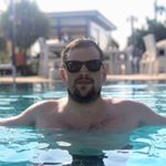 Profile Picture of LB (@lloydjbirch) on Instagram