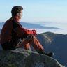Profile Picture of Peter Baus (@galethil) on Pinterest