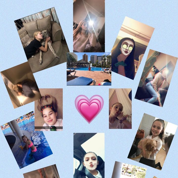 Profile Picture of ava.ivy (@_ibfs_ava_and_ivy_) on Tiktok