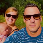 Profile Picture of Brian Harding (@Brian-Harding) on Facebook