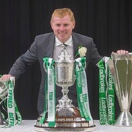 Profile Picture of Dave Lochhead (@dave_lochhead) on Twitter