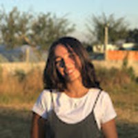 Profile Picture of Mara Pereira (@mara-pereira-17) on Quora