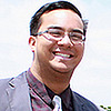 Jan Patrick Guzman - Flickr Profile Picture of Jan Patrick Guzman (@ijanpat) on Flickr