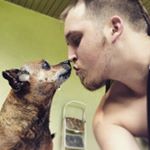 Profile Picture of Jeremy Hunt (@jeremy_french_divine) on Instagram