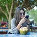 Profile Picture of Marsya Sahsa (@marsya.sahsa.31) on Facebook