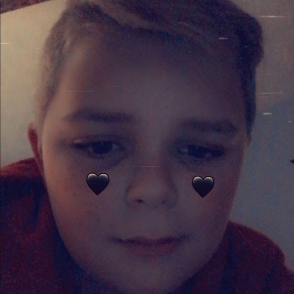 Profile Picture of Clay Morgan (@claymorgan699) on Poshmark