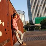 Profile Picture of Mike Hwang (@thebighwang) on Instagram