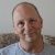 Profile Picture of Brian Lorence (@brianlorence12) on Pinterest