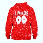 Profile Picture of Malik Phillips (@malik.phillips.10048) on Instagram